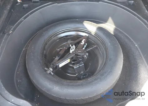 2016 Jeep Cherokee Latitude from USA, damaged, VIN 1C4PJLCS0GW190318